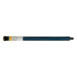 Motor tubular Somfy LSN40/50EM para persianas RTS