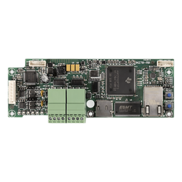 Módulo de comunicaciones Inim PREVIDIA-C-COM-LAN Ethernet