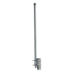 Antena omnidireccional TXPRO TXPO-24-Q15V 2.4 GHz 15 dBi