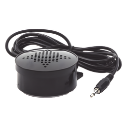 Bocina Meitrack A57-T633L para GPS T633L y T399L