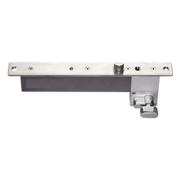 Cerradura eléctrica de perno AccessPRO PROEB-600CK