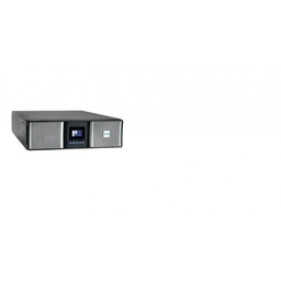 No break Eaton 9PX6KG2 online 6 kVA 5400W rack/torre