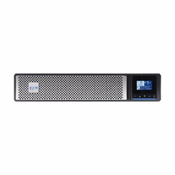 No break Eaton 5PX1000RTG2 1000VA 1000W 2U LCD