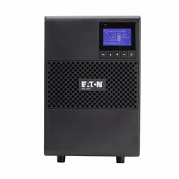 No break Eaton 9SX1500 1500VA 1350W torre online