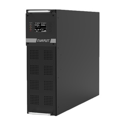 No break Complet 2KT120M 2000VA online doble conversión