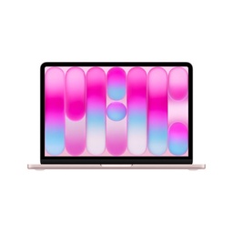 Laptop Apple MacBook Neo MHFH4E/A 13" A18 Pro 8GB 256GB