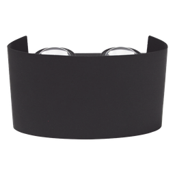 Lámpara arbotante LED JWJ JPAA-0401 4W 220 lm IP54