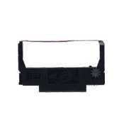 Cinta entintada Epson ERC-38BR negro/rojo para impresora TPV