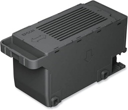 Tanque de mantenimiento Epson C9345 EcoTank residual