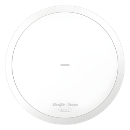 Punto de acceso Ruijie RG-RAP72 Wi-Fi 7 doble banda