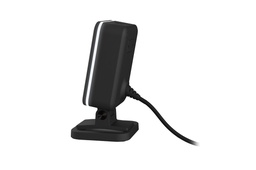 Lector de presentación Honeywell Genesis XP 7680g 1D/2D USB