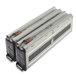 Batería de reemplazo APC APCRBC140 VRLA para UPS