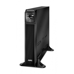 No break APC SRT3000XLT 3000VA 2700W online 208V