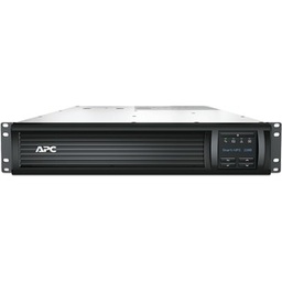 No break APC SMT2200RM2UC Smart-UPS 2200VA 1980W 2U