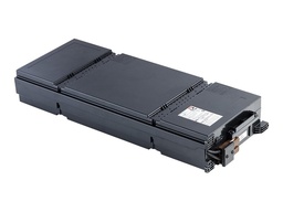 Módulo de batería APC APCRBC152 12V 5Ah para Smart-UPS