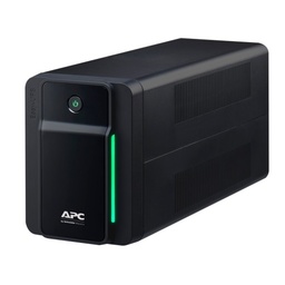 No break APC BVX900L-LM 900VA 480W AVR 6 contactos