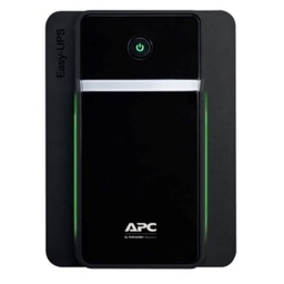 No break APC BVX1200L-LM 1200VA 650W 6 contactos