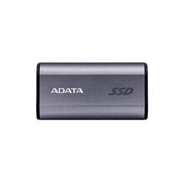 SSD portátil ADATA SC750 2TB USB-C USB 3.2 Gen 2