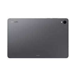 Tablet Samsung Galaxy Tab S11 5G SM-X736BZAEMXO 11" 256 GB