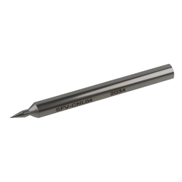 Punta para soldar Metcal SFV-CNL04 cónica 0.4mm PS-900