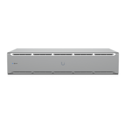 No break Ubiquiti UniFi UPS-2U 1440VA 1000W rack 2U