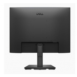Monitor Dell Pro 20 E2026H 19.5" HD+ 100 Hz