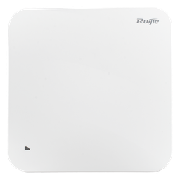 Punto de acceso Ruijie RG-AP810-L Wi-Fi 6 1.7 Gbps interior