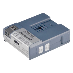 Transductor de corriente Honeywell CTP-A-120A 4-20mA 200A