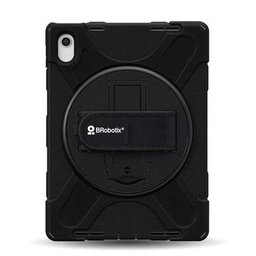 Funda protectora Brobotix 6005231 iPad 10.9 giro 360°