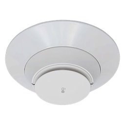 Detector térmico Fire-Lite H365H-T direccionable 88 °C