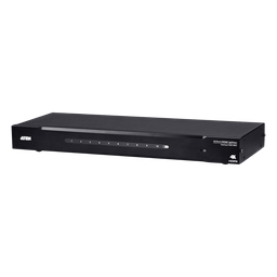 Distribuidor HDMI ATEN VS0110HA 4K 10 puertos