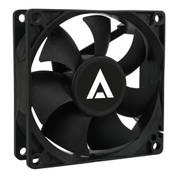 Ventilador PC Acteck VG80 80 mm 1800 RPM 21.8 CFM