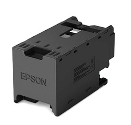 Caja de mantenimiento Epson C12C938211 para WF-C5390/C5890