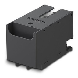 Caja de mantenimiento Epson T671600 WorkForce Pro WF-C5790