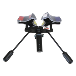 Herramienta para detectores SDI SOLO-200 universal cabezales giratorios