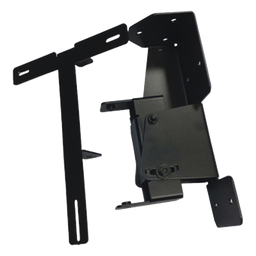 Kit de montaje System Sensor 6500-MMKUS para OSI-R