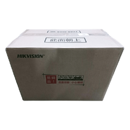 Kit de cables Hikvision DS-D46XXCF-1A/A2 videowall interior