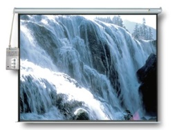 Pantalla proyección Multimedia Screens MSE-213 120"