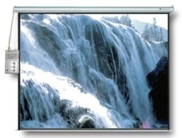 Pantalla proyección Multimedia Screens MSE-305 170"