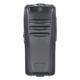 Carcasa de repuesto TXPRO TXCHNX240 Kenwood NX-240 y NX-340