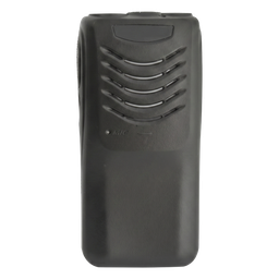 Carcasa de repuesto TXPRO TXCHTK3000 Kenwood TK-2000/3000