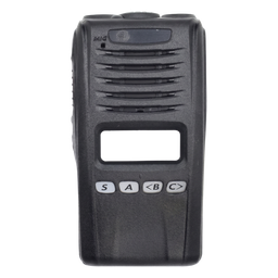 Carcasa de repuesto TXPRO TXCHNX320K2 Kenwood NX-320K2