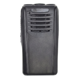 Carcasa de repuesto TXPRO TXCHNX320K Kenwood NX-320K
