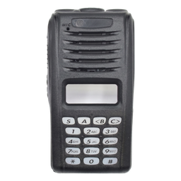 Carcasa de repuesto TXPRO TXCHNX320K3 Kenwood NX-320K3