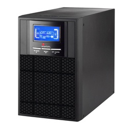 UPS en línea SmartBitt SBOL2KT-1 2 kVA torre