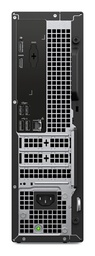 PC escritorio Dell Pro Slim Essential N0G0K i7-14700 16GB