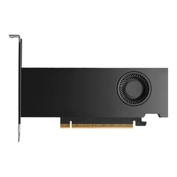 Tarjeta de video PNY NVIDIA RTX PRO 2000 Blackwell 16GB GDDR7