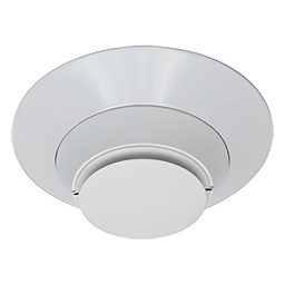 Detector multicriterio Fire-Lite SD365T 57 °C LiteSpeed