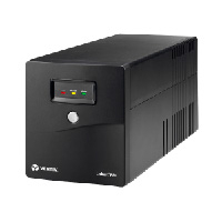 No break Vertiv Liebert PSL1000-120 1000VA 600W interactivo