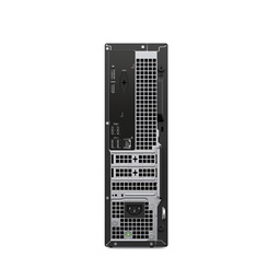 PC escritorio Dell Pro Slim Essential GRRKW i5-14400 8GB
